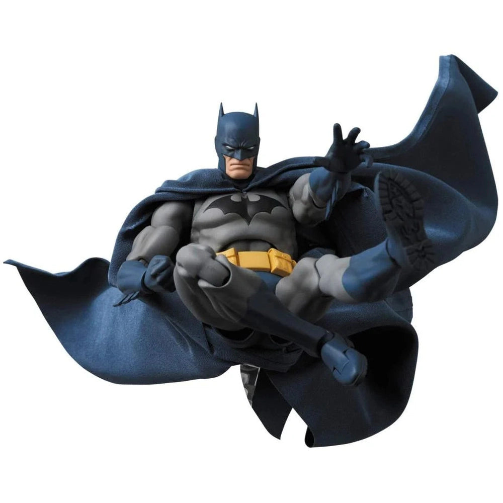 MAFEX No.105 Batman: Hush