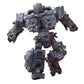 Transformers: Legacy United Deluxe Infernac Universe Magneous