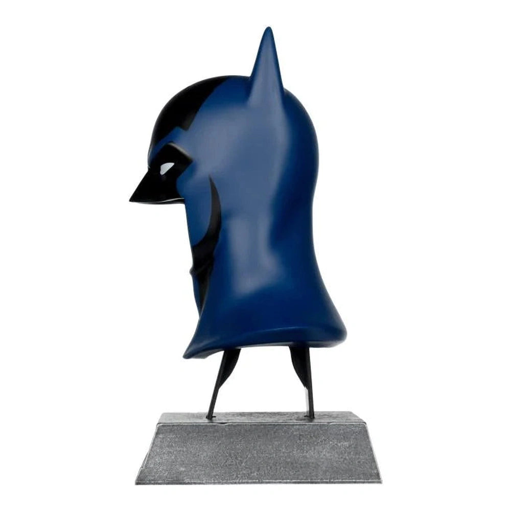Batman: Knightfall Batman Cowl 1/3