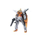 HGOO #04 Gundam Kyrios 1/144