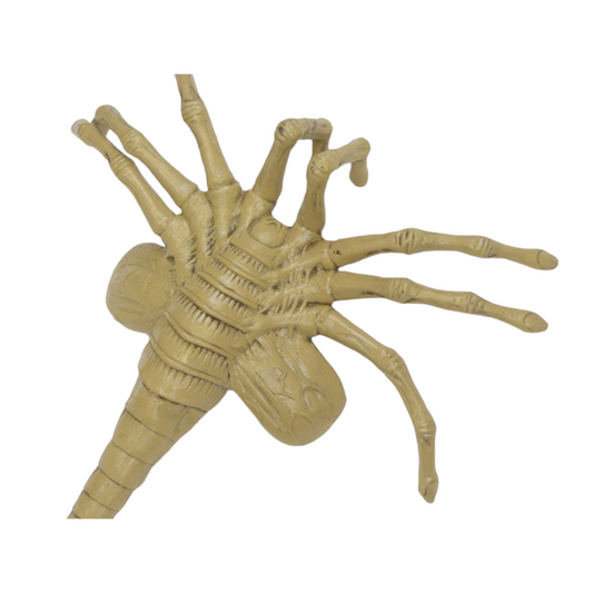 Aliens Facehugger Life-Size Foam 1/1