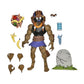 TMNT Archie Comics Adventures Dreadmon