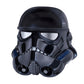 Star Wars The Black Series Shadow Trooper Casco Electrónico Exclusive 1/1