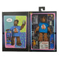 ALF Ultimate Totally 80s