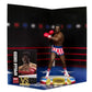 Movie Maniacs Rocky Apollo Creed 6" Limited Edition