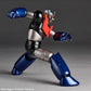 Amazing Yamaguchi Revoltech NR075 Mazinger Z