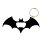 DC Comics Batman Multi Tool (Ver.2)