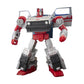 Transformers: Legacy Evolution Deluxe Crosscut