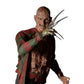 A Nightmare on Elm Street 3 - Freddy Krueger Dream Warriors 1/4