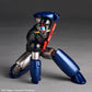Amazing Yamaguchi Revoltech NR075 Mazinger Z