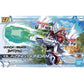HGBB #04 Blazing Gundam Model Kit 1/144