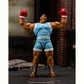 Ultra Street Fighter II: The Final Challengers Balrog 1/12