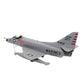 McDonnell Douglas A-4C Skyhawk USA 1/72