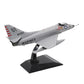 McDonnell Douglas A-4C Skyhawk USA 1/72