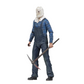 Friday the 13th Part 2 Ultimate Jason