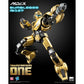 Transformers: One MDLX Articulated Figure Series Bumblebee/B127