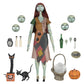 The Nightmare Before Christmas Ultimate Sally
