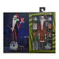 The Nightmare Before Christmas Ultimate Santa Jack
