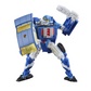 Transformers: Legacy United Deluxe Robots in Disguise 2001 Universe Autobot Side Burn
