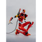Evangelion: New Theatrical Edition Production Model-02 Robo-DOU