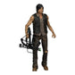 The Walking Dead TV Series Daryl Dixon