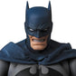 MAFEX No.105 Batman: Hush