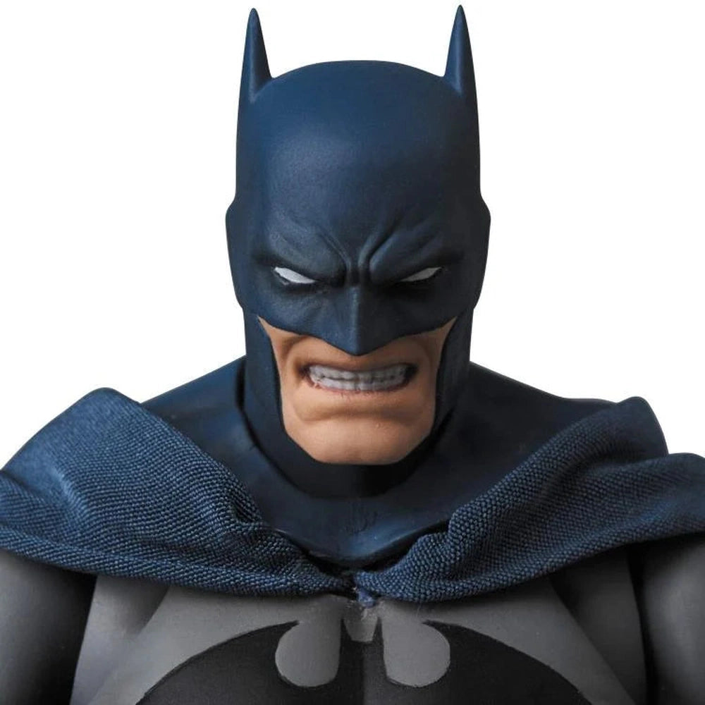 MAFEX No.105 Batman: Hush
