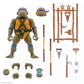 UL-TMNT_W4_Reissue_Donatello_grid_1200_33116744-977b-4886-9644-4954b30dfbe4