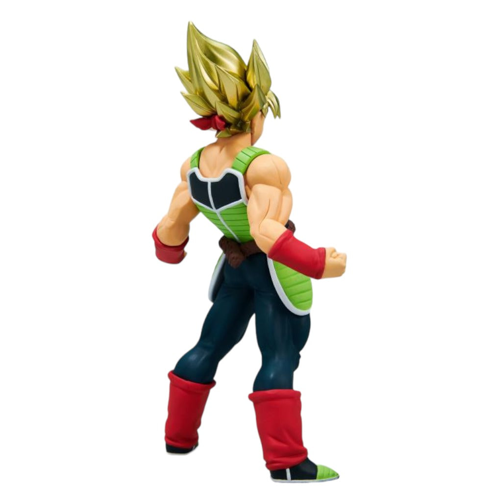 Dragon Ball Super Blood of Saiyans Vol.12 Bardock Special Ver.