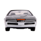 Hollywood Rides - Knight Rider K.A.R.R. 1/32