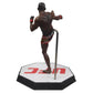 UFC SportsPicks Israel Adesanya 7"