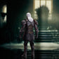 House of the Dragon Daemon Deluxe