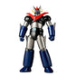 Amazing Yamaguchi Revoltech NR080 Great Mazinger