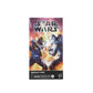 Star Wars: The Black Series 6" Sergeant Kreel Comics