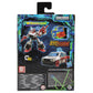 Transformers: Legacy Evolution Deluxe Crosscut