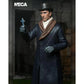 Horror of Dracula Ultimate Van Helsing