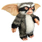 Gremlins 2: The New Batch George 1/1