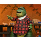 Dinosaurs Ultimate Earl Sinclair