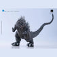 Godzilla, Mothra and King Ghidorah: Giant Monsters All-Out Attack Godzilla PX Previews Exclusive 2001