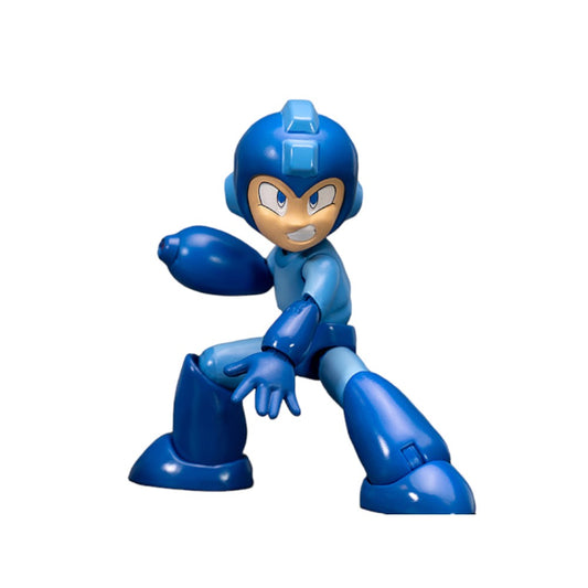 Mega Man 1/12