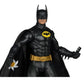 DC Multiverse Batman 1989