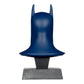 Batman: Knightfall Batman Cowl 1/3