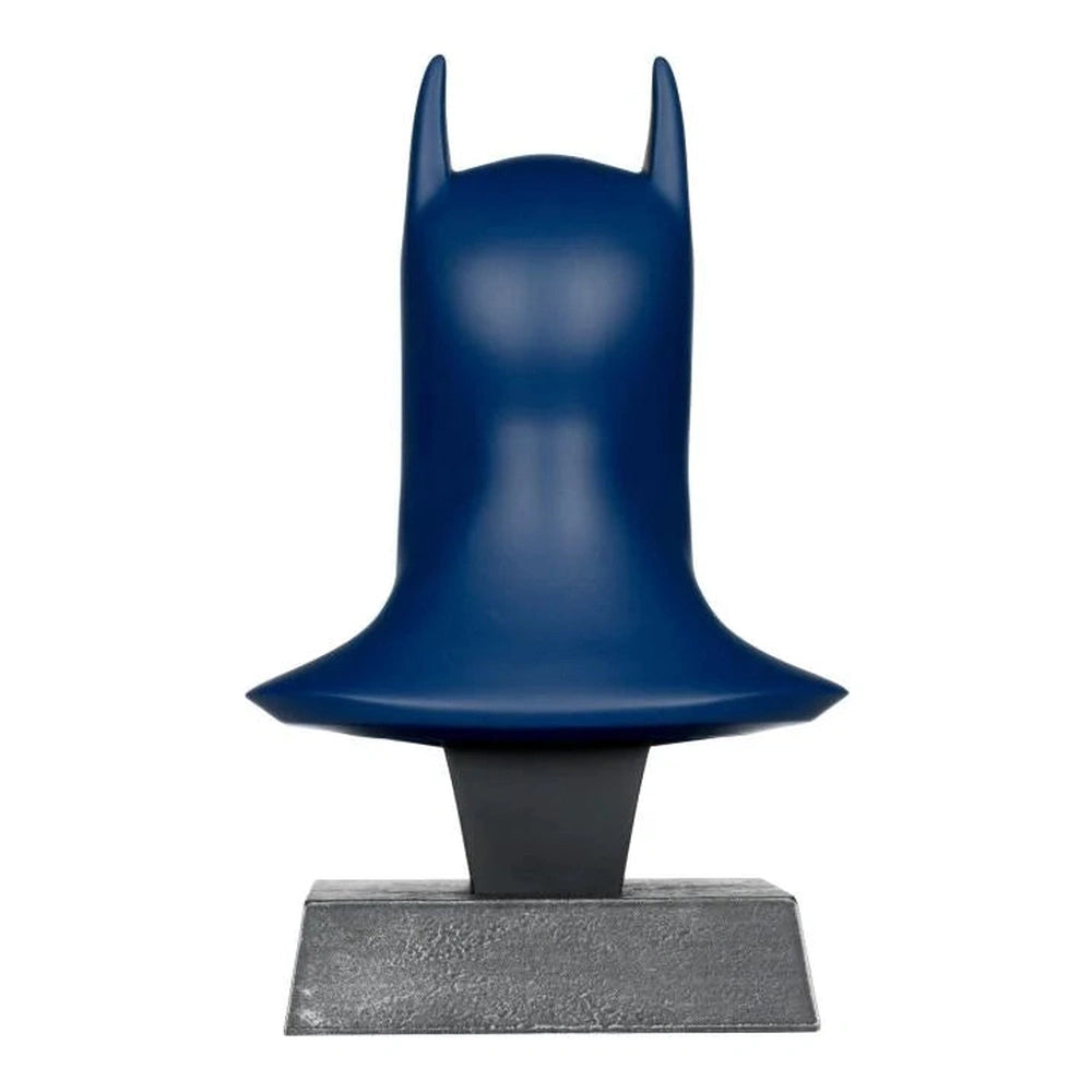 Batman: Knightfall Batman Cowl 1/3