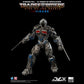 Transformers: Rise of the Beasts DLX Mirage