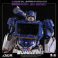 Transformers: Bumblebee DLX Soundwave & Ravage