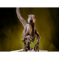 Jurassic Park Icons Velociraptor B