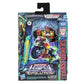 Transformers: Legacy Evolution Deluxe Crashbar