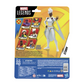 Marvel Legends Retro X-Men '97 Storm