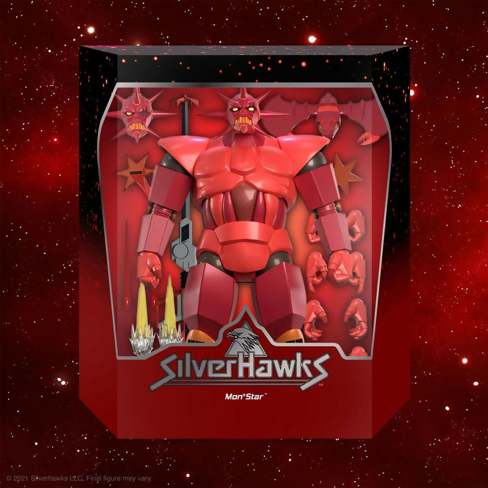 x_sup7-de-hawkw01-ams-01_e