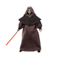 Star Wars: The Black Series 6" Darth Sidious Revenge of the Sith